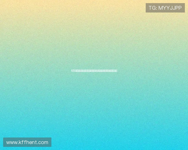 K8官方入口最新登录指南,帮助玩家快速进入游戏体验精彩内容 K8官方入口最新登录指南,帮助玩家快速进入游戏体验精彩内容